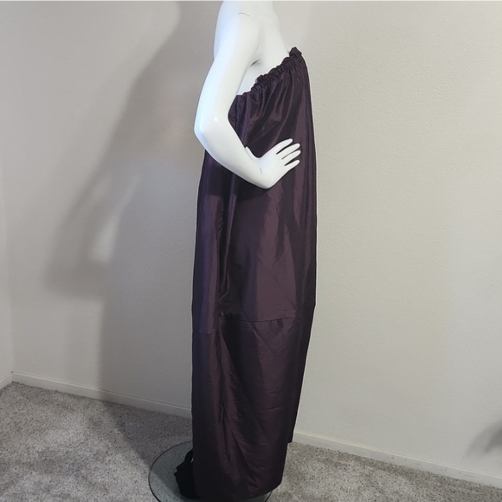 FREE PEOPLE Emma Maxi Dress - Picture 3 of 5